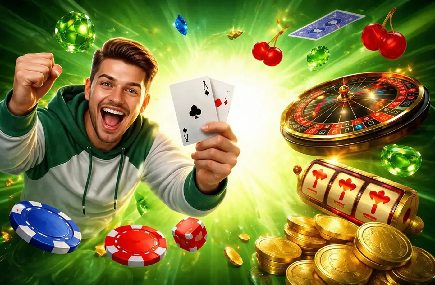 Midnite Casino Midnite Casino