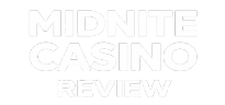 Midnite Casino Midnite Casino